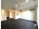 5034 EMERALD ISLAND DRIVE, Carrara QLD 4211