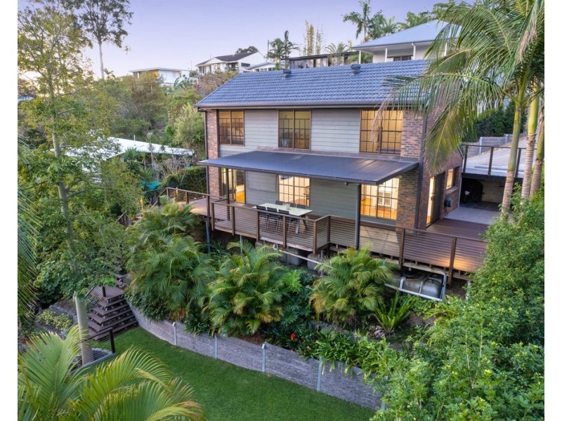 850A South Pine Road, Everton Park QLD 4053