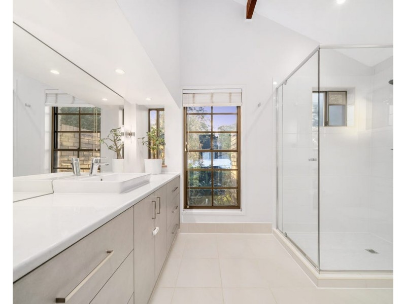 850A South Pine Road, Everton Park QLD 4053