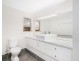 850A South Pine Road, Everton Park QLD 4053