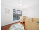 850A South Pine Road, Everton Park QLD 4053