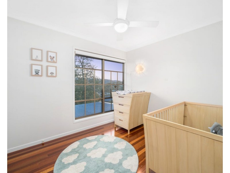850A South Pine Road, Everton Park QLD 4053