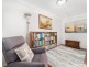850A South Pine Road, Everton Park QLD 4053