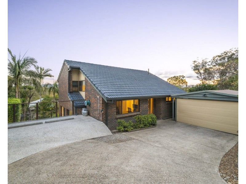 850A South Pine Road, Everton Park QLD 4053