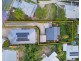 850A South Pine Road, Everton Park QLD 4053