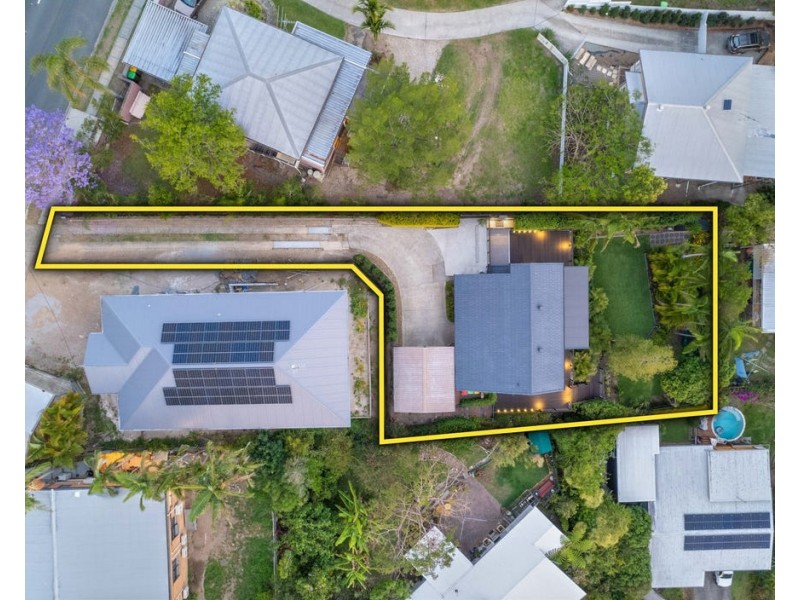 850A South Pine Road, Everton Park QLD 4053