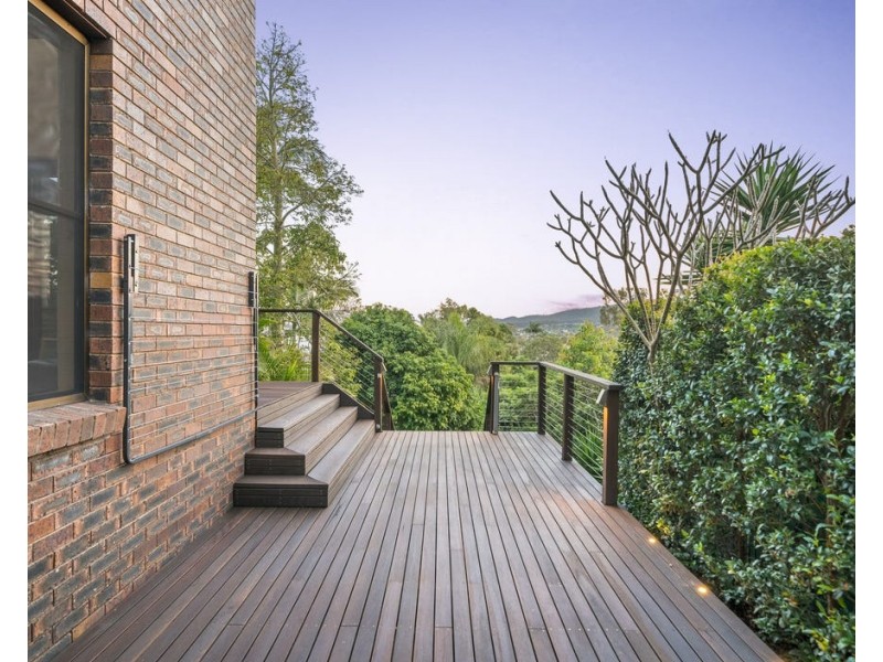 850A South Pine Road, Everton Park QLD 4053