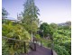 850A South Pine Road, Everton Park QLD 4053