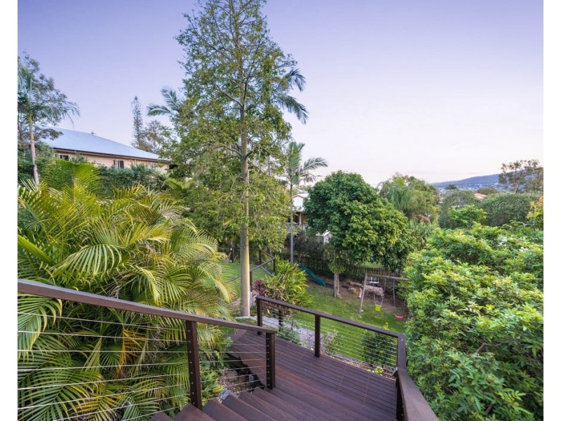 850A South Pine Road, Everton Park QLD 4053