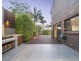 850A South Pine Road, Everton Park QLD 4053