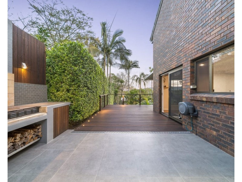 850A South Pine Road, Everton Park QLD 4053