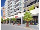 209/11 Potter Street, Waterloo NSW 2017