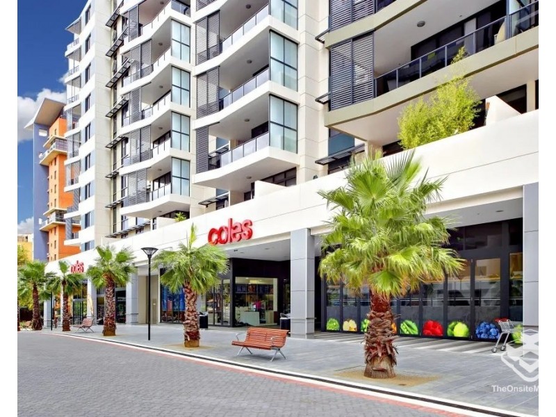 209/11 Potter Street, Waterloo NSW 2017