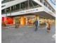 209/11 Potter Street, Waterloo NSW 2017