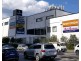 209/11 Potter Street, Waterloo NSW 2017