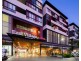 209/11 Potter Street, Waterloo NSW 2017