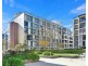 209/11 Potter Street, Waterloo NSW 2017