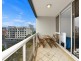 209/11 Potter Street, Waterloo NSW 2017
