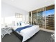 209/11 Potter Street, Waterloo NSW 2017