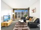 209/11 Potter Street, Waterloo NSW 2017