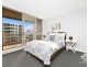 209/11 Potter Street, Waterloo NSW 2017
