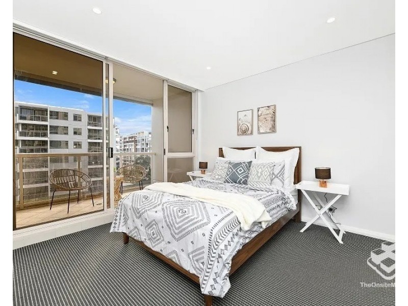 209/11 Potter Street, Waterloo NSW 2017
