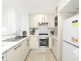 209/11 Potter Street, Waterloo NSW 2017