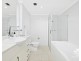 209/11 Potter Street, Waterloo NSW 2017