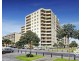 209/11 Potter Street, Waterloo NSW 2017