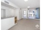 ID:21177334/113 Commercial Road, Teneriffe QLD 4005