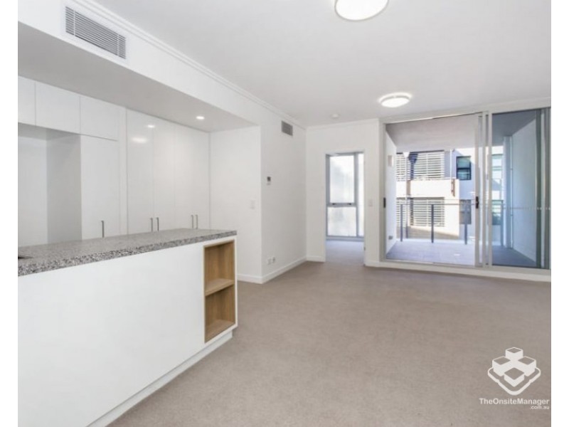 ID:21177334/113 Commercial Road, Teneriffe QLD 4005