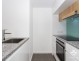 ID:21177334/113 Commercial Road, Teneriffe QLD 4005