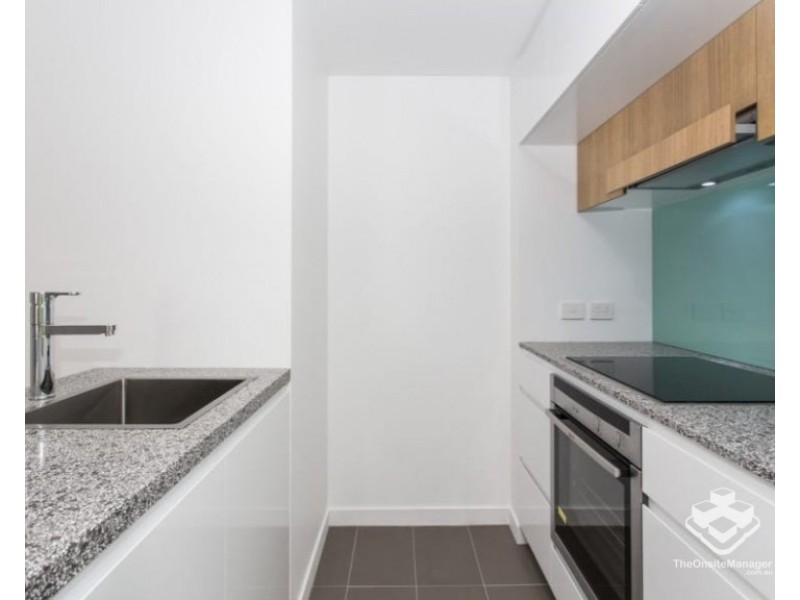 ID:21177334/113 Commercial Road, Teneriffe QLD 4005