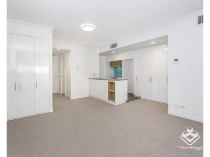 ID:21177334/113 Commercial Road, Teneriffe QLD 4005