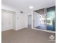 ID:21177334/113 Commercial Road, Teneriffe QLD 4005