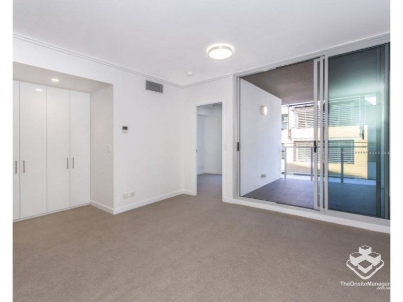 ID:21177334/113 Commercial Road, Teneriffe QLD 4005