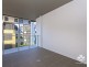 ID:21177334/113 Commercial Road, Teneriffe QLD 4005