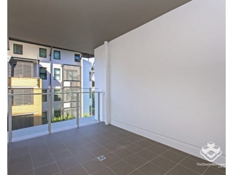 ID:21177334/113 Commercial Road, Teneriffe QLD 4005