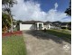13 Whitsunday Place, Redland Bay QLD 4165