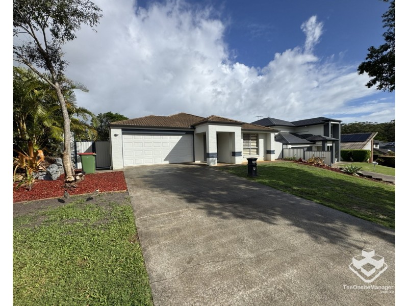 13 Whitsunday Place, Redland Bay QLD 4165