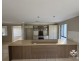 13 Whitsunday Place, Redland Bay QLD 4165