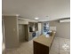 13 Whitsunday Place, Redland Bay QLD 4165