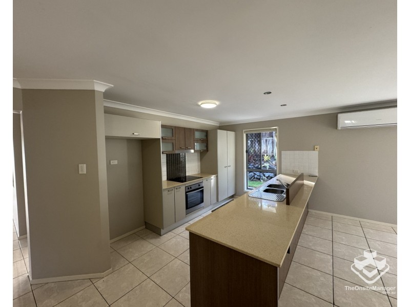 13 Whitsunday Place, Redland Bay QLD 4165