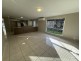13 Whitsunday Place, Redland Bay QLD 4165