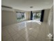 13 Whitsunday Place, Redland Bay QLD 4165
