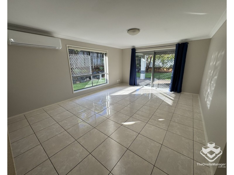 13 Whitsunday Place, Redland Bay QLD 4165