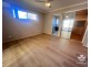13 Whitsunday Place, Redland Bay QLD 4165