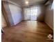 13 Whitsunday Place, Redland Bay QLD 4165