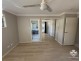 13 Whitsunday Place, Redland Bay QLD 4165