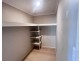 13 Whitsunday Place, Redland Bay QLD 4165